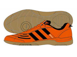 adidas アディダス サラチェットワイド2