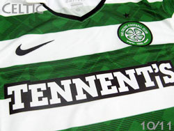 Celtic 2010-2011 Home@ZeBbN@z[