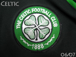 Celtic Half zip top NIKE@ZeBbN@n[tWbvgbv@iCL