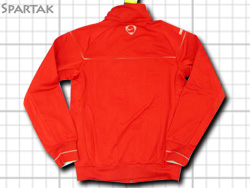 Spartak Moscow Track suit NIKE@Xp^NEXN@gbNX[c@iCL@336571