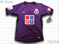 FC PORTO�@FC�|���g