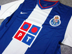 FC Porto 2006-2007@FC|g
