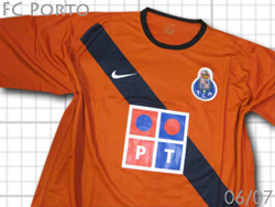 FC Porto 2006-2007@FC|g