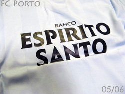 FC PORTO@2005-2006 FC|g
