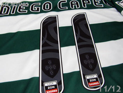 Sporting Lisboa 2011/2012 Home #11 DIEGO CAPEL Puma@X|eBOEX{@z[@fBGSEJy@v[}@739460