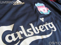 Liverpool 2009-2010 Away ov[@AEFC