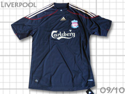 Liverpool 2009-2010 Away ov[@AEFC