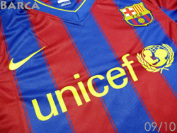 FC Barcelona 2009-2010 Home@oZi@oT@z[