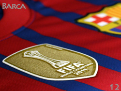 FC Barcelona 2012 Club World Cup Champion Patch@oZi@oT@Nu[hJbv@`sIpb`