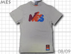 MES@T-shirts@XETVc