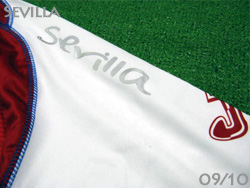 Sevilla FC 2009-2010 Away@Zr[WFC@ZrAFC@AEFC