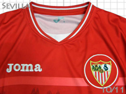 Sevilla FC 2010-2011 Away@Zr[WFC@AEFC