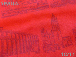 Sevilla FC 2010-2011 Away@Zr[WFC@AEFC