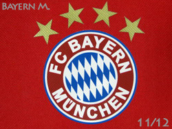 FC Bayern Munchen 2011/2012 Eco-Bag Adidas　バイエルン・ミュンヘン　エコバッグ　宇佐美　アディダス　v86546