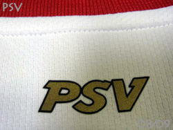 PSV 2008-2009 Away PSVACgz[tF AEFC
