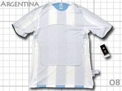 Argentina 2008 A[`\