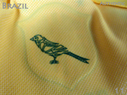 Brazil Home 2011@uW\@z[@I[ZeBbN