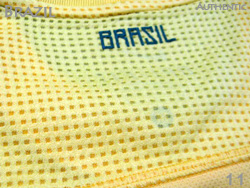 Brazil Home 2011@uW\@z[@I[ZeBbN