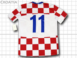 Croatia 2008 Home@NA`A\@z[