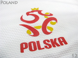 Poland 2012 Home |[h@z[@iCL@450508