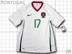 Portugal Euro2008 #7 RONALDO@|gK\@NX`A[mEiEh
