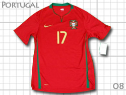 Portugal Euro2008 #7 RONALDO@|gK\@NX`A[mEiEh