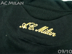AC Milan 3rd 2009-2010@AC~@T[h