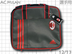 AC Milan Authentic home 12/13 Adidas@AC~@z[@I[ZeBbN@AfB_X@W37548