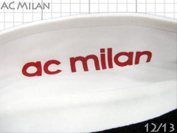 AC Milan home 12/13 Adidas@AC~@z[@AfB_X@X23680