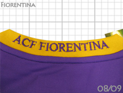 Fiorentina 2008-2009 Home@tBIeB[i@z[