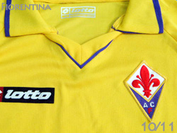 Fiorentina 2010-2011 3rd tBIeB[i@T[h