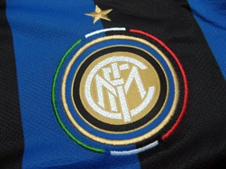 Inter 2009-2010@Home@Ce@z[
