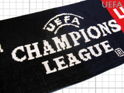 Champions League 2009-2010 Inter vs CSKA Moscow@`sIY[O@X@Ce `FXJEXN@{c\S