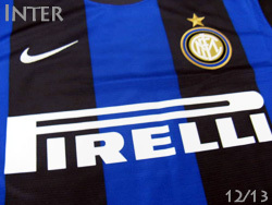 Inter milano home 12/13 NIKE@CeE~m@z[@iCL@479315