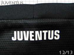 Juventus Away 12/13 Nike@xgX@AEFC@iCL@479334