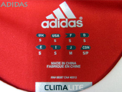 アディダス プレデタースタイルx Cl レジスタ ジャージ 10 Adidas 日本代理店商品