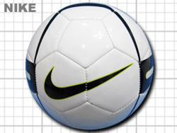Nike Croatia ball size5　ナイキ　ティエンポ・テクニック　5号球