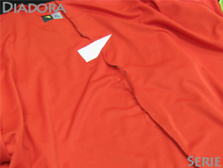 diadora ディアドラ 審判シャツ OKA