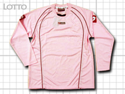 Lotto Palermo ロット　パレルモ