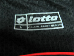 Lotto GK Scorpio　ロット　ゴールキーパー　スコルピオ
