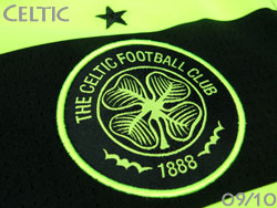 Celtic 2009-2010 Away@ZeBbN@AEFC
