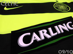 Celtic 2009-2010 Away@ZeBbN@AEFC