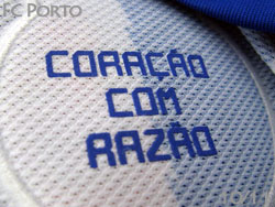 FC Porto 2010-2011 Home@@FC|g@z[